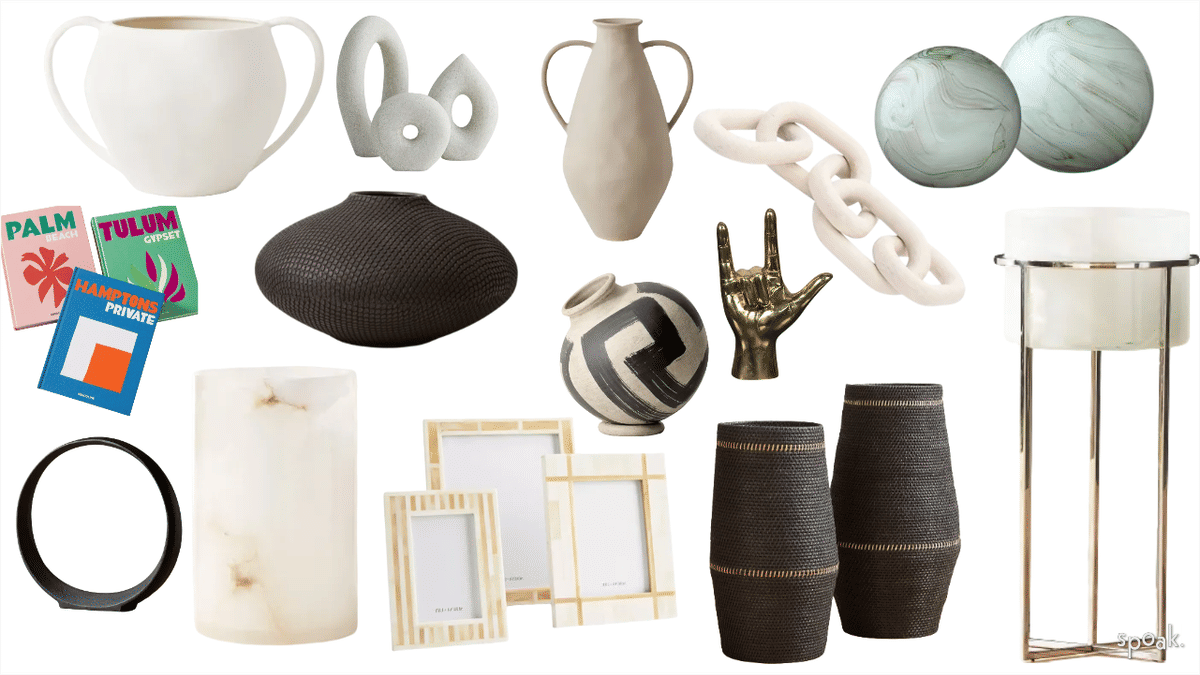 Craft Room Ideas designed by Courtney Shaw
