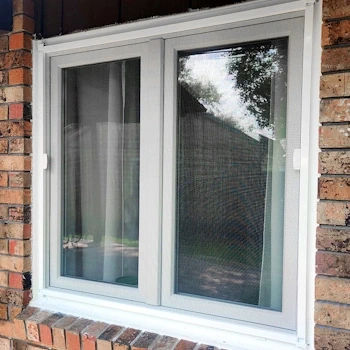 window  added by HELEN SALGADO