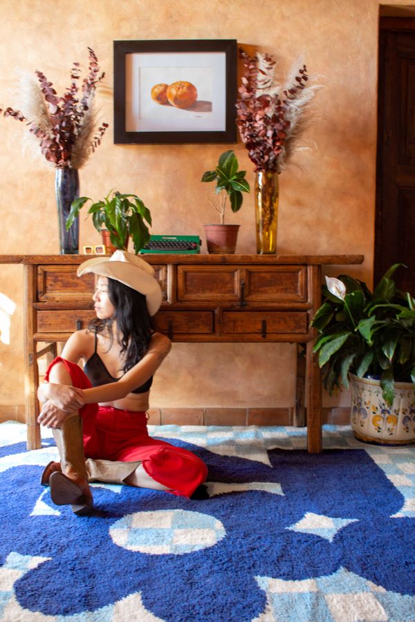 Living Room Ideas added by Spoak 