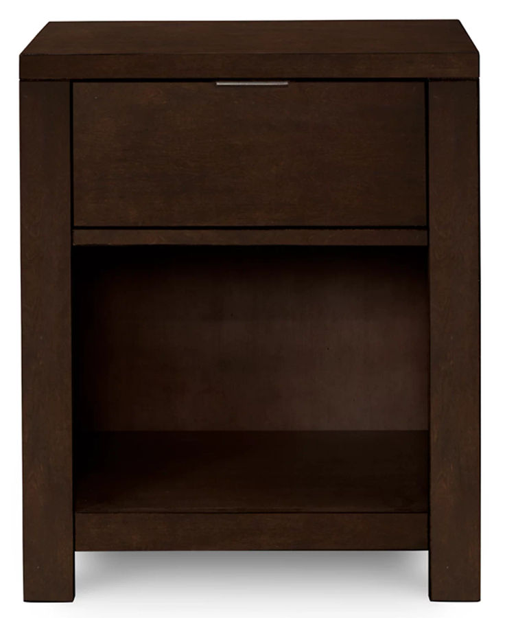 nightstand added by Sarabeth Smith