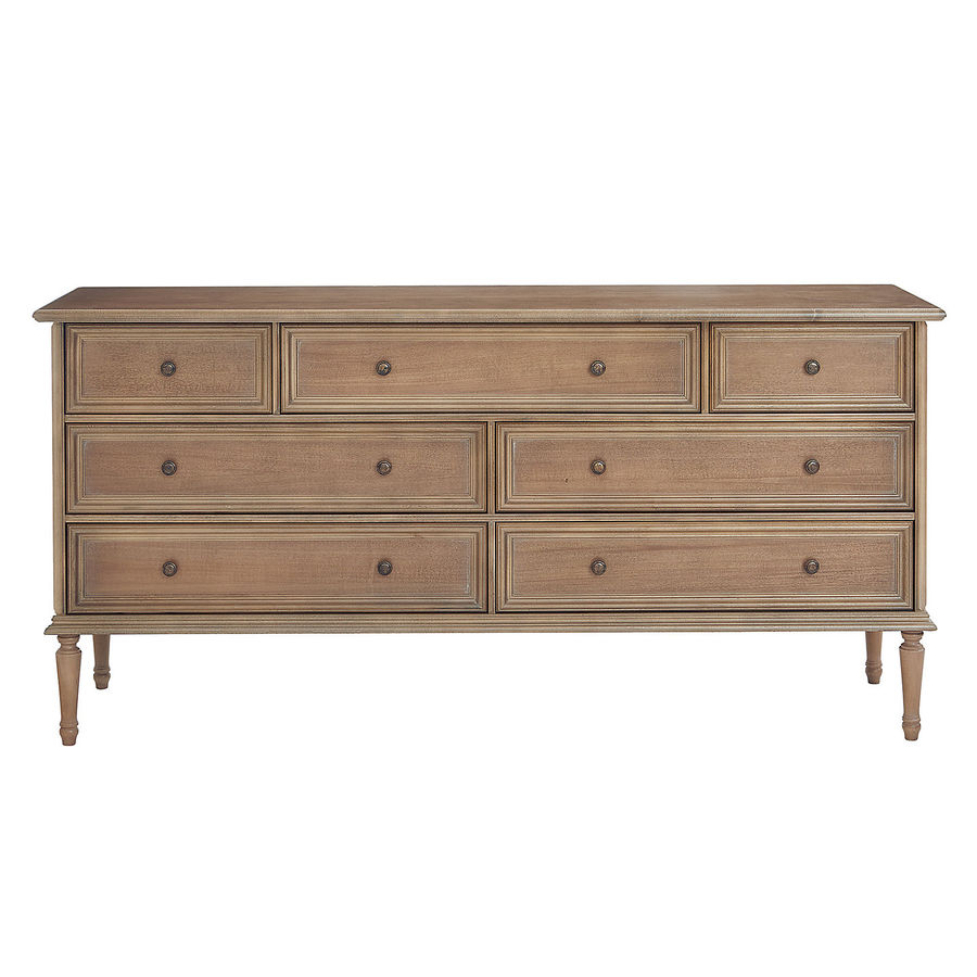 Emile Dresser added by Jenna Quinones