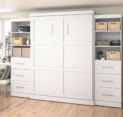 Murphy Bed added by Spoak Member