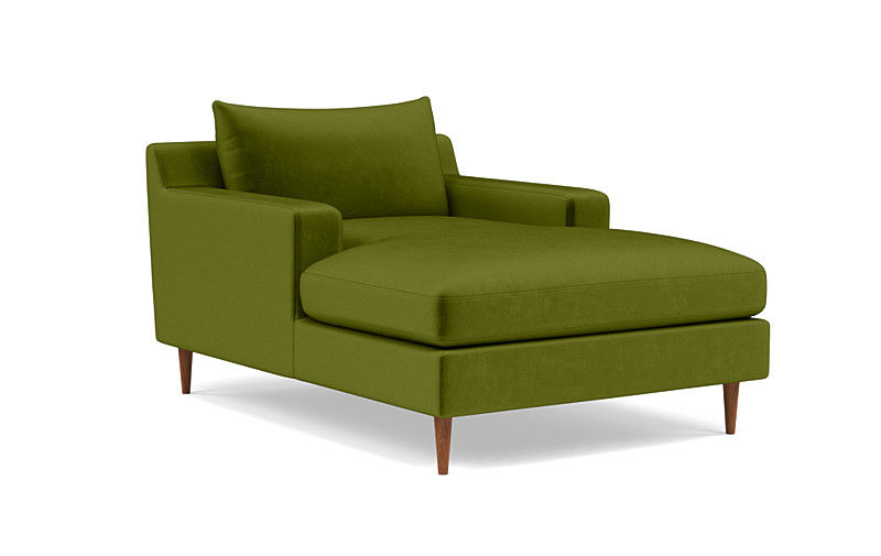 interior define chaise added by Bethanie Wallace