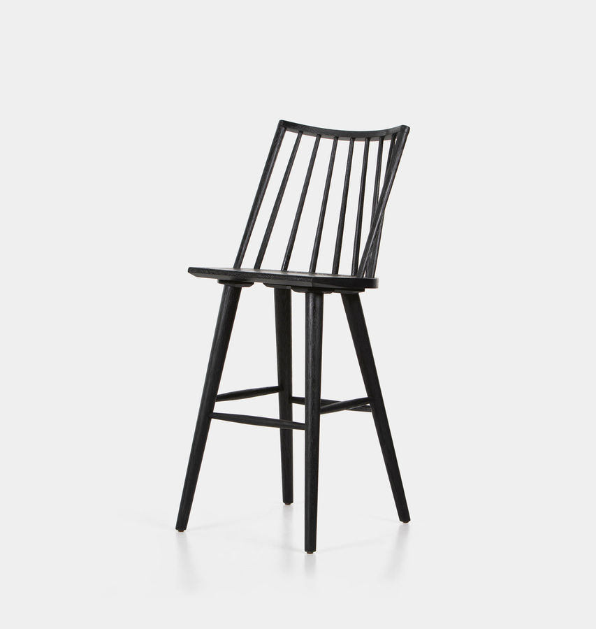 Ted Stool | Shoppe Amber Interiors added by Patty Arndt