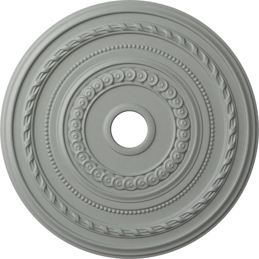 los angeles medallion - running coin and ribbon los angeles medallion added by Alta Projects