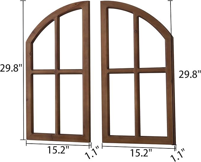 window added by Samantha Elizabeth