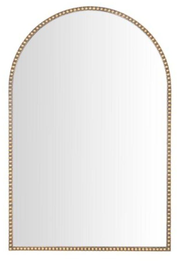 Mirror Gold added by Spoak Member
