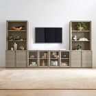 West Elm  added by Erin Turtenwald