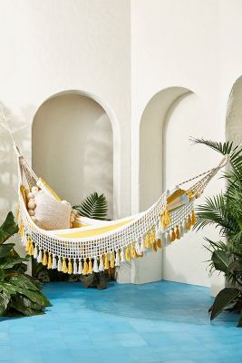 Saratoga Hammock added by Caitlin Ackerman