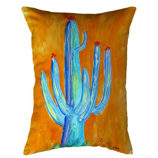 Pires Indoor/Outdoor Throw Pillow added by Janae Sullivan