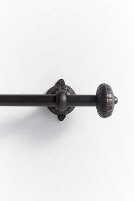 Johanna Curtain Rod added by Sara Fioravanti