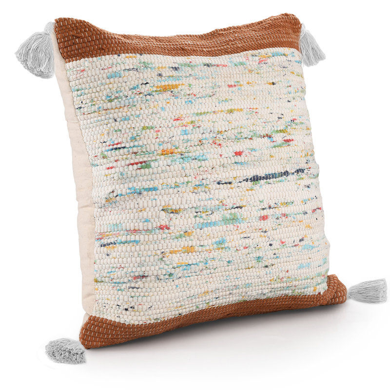 pillow added by sallie tyler