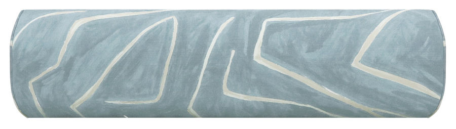 THE BOLSTER :: GRAFFITO // DEEP SKY added by Bethanie Wallace