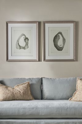Sculpture Wall Art added by Bethesda Home Stylist