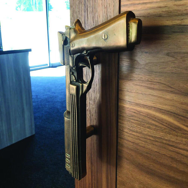 Gun 320 added by Abby Phillips