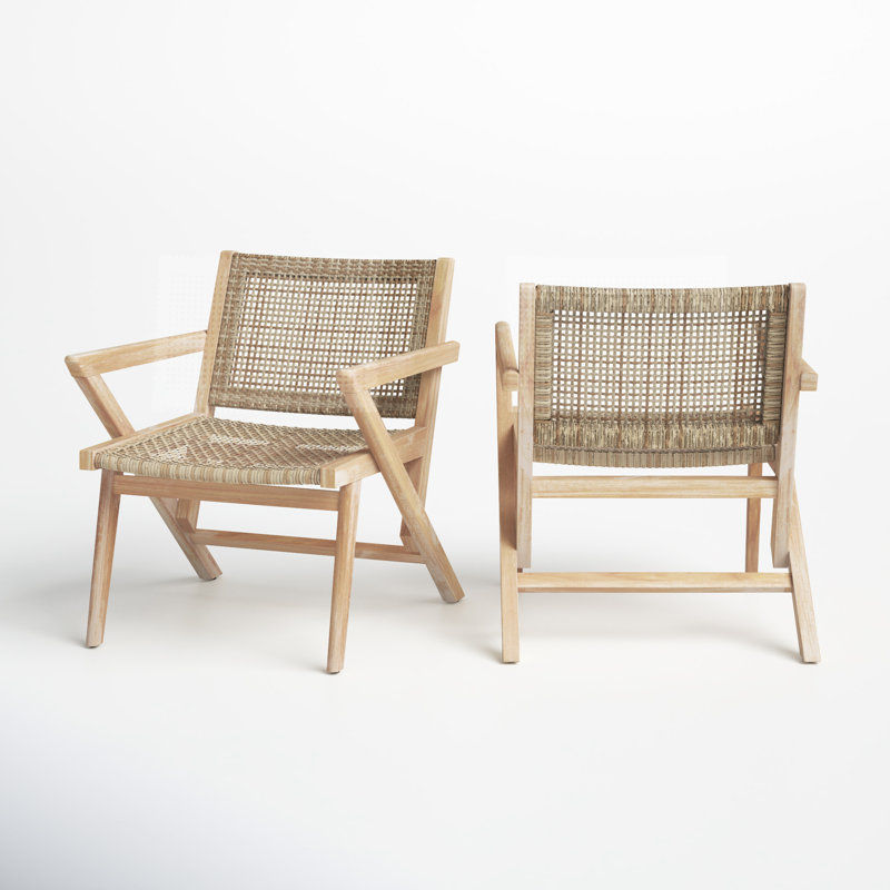 Joss & Main | Style is what you make it. Make it yours. | Joss & Main added by Madi Johnson