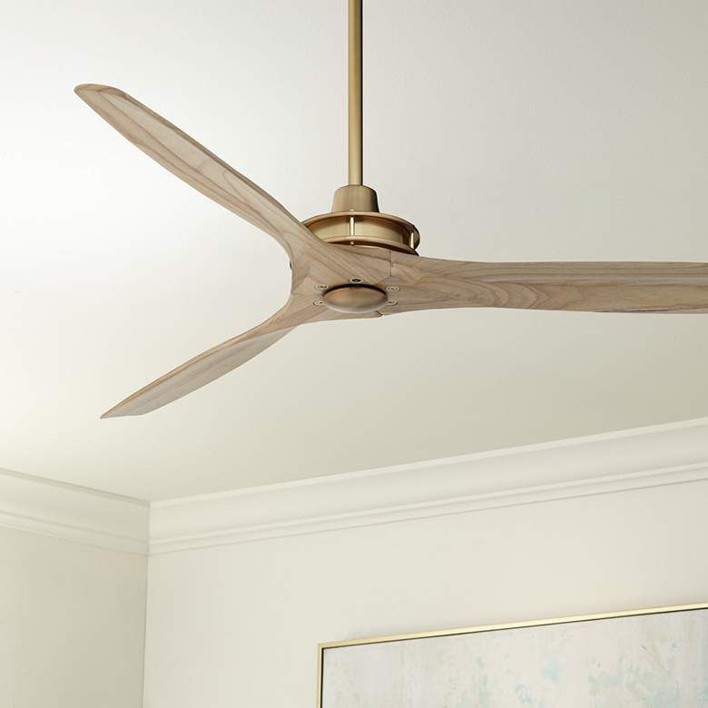 Fan added by Kelsey Klingenberg
