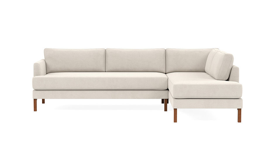 Winslow Couch added by Spoak Member