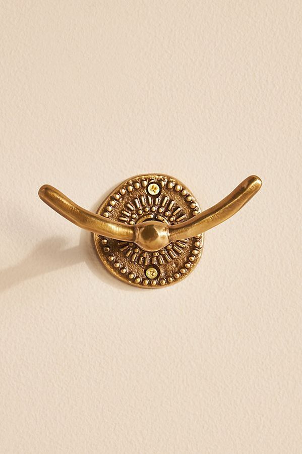 Seville Hook added by Kristi Kautz