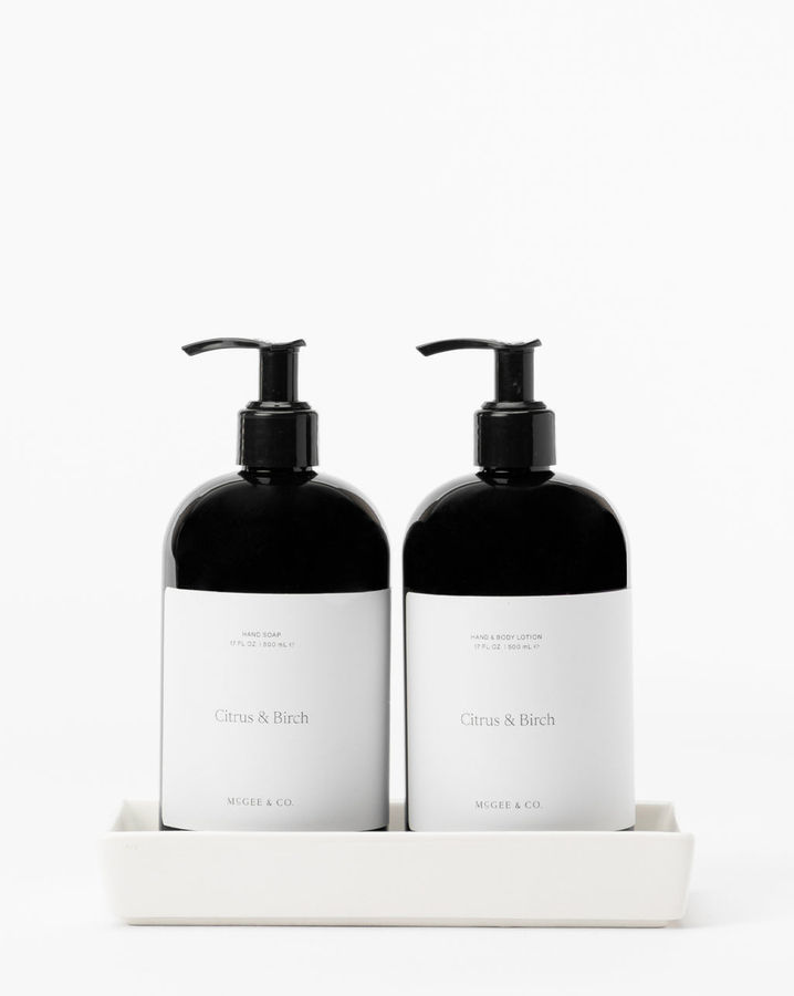 Citrus + Birch Hand Duo added by Nichole Hill