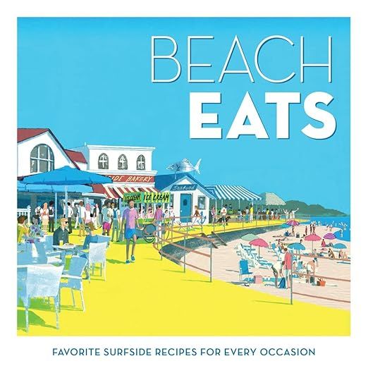 cookbook added by sallie tyler