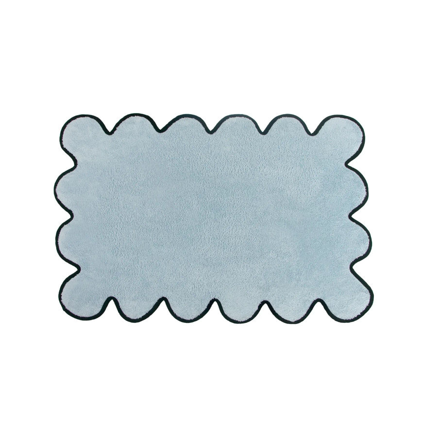 Chairish Bath Mats added by Ali Dyer