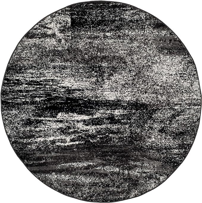 round rug added by Samantha Elizabeth