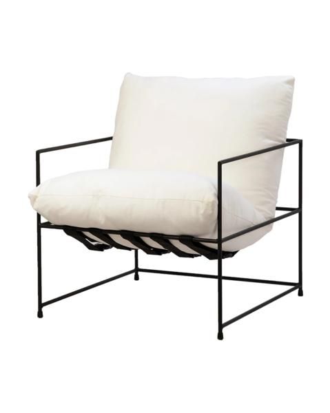 Yates Chair added by Lauren Chunias