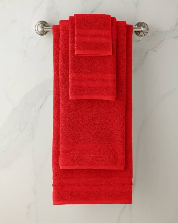 Ralph Lauren Home Payton Bath Towel added by Jorie Braunold