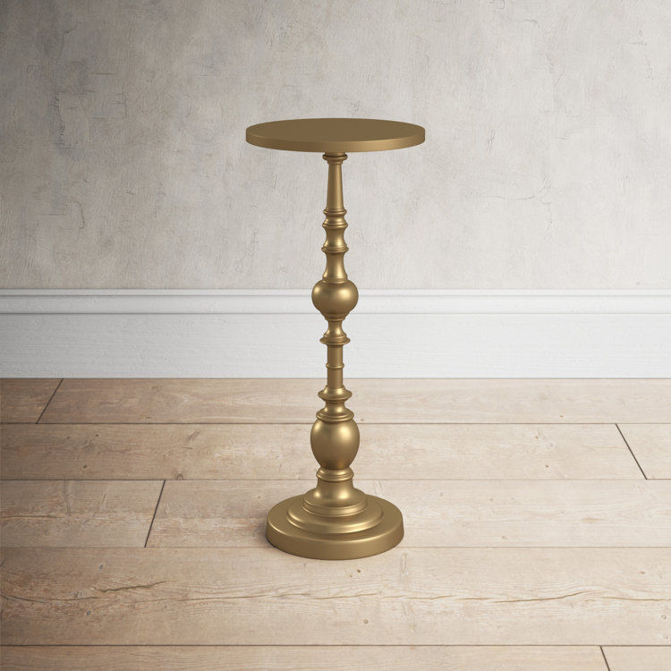 heafield end table added by sarah higgins
