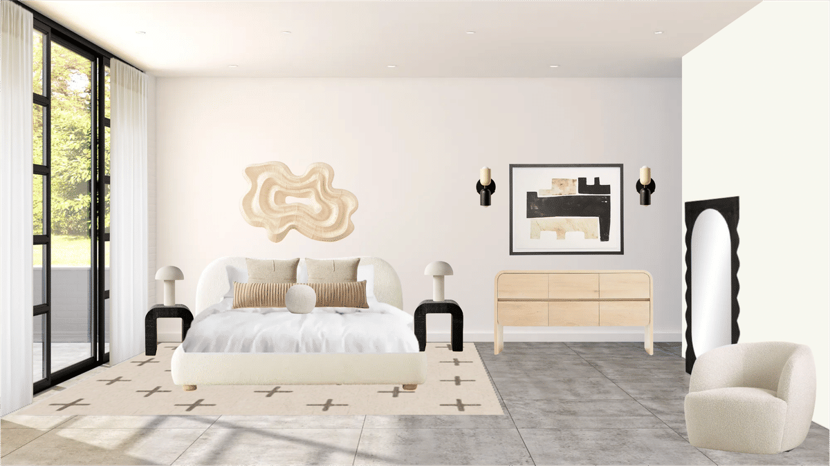 Inspiration designed by Spoak 