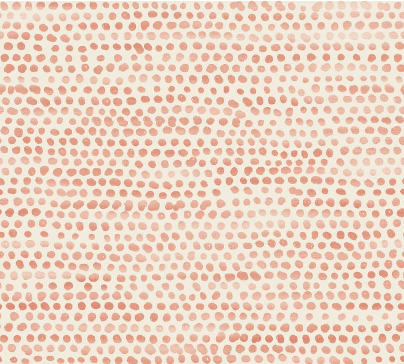 Moire Dot Removal Wallpaper added by Shanta Michelle