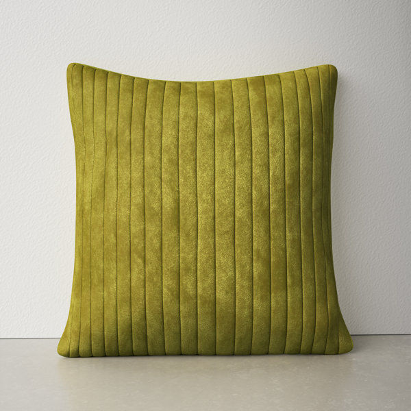 Dakotai Throw Pillow added by Tracy Parker