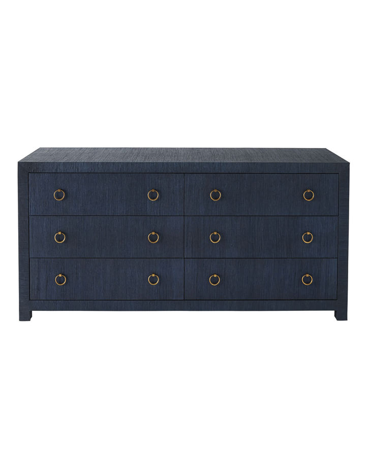 Blake Dresser added by stacy hoffman
