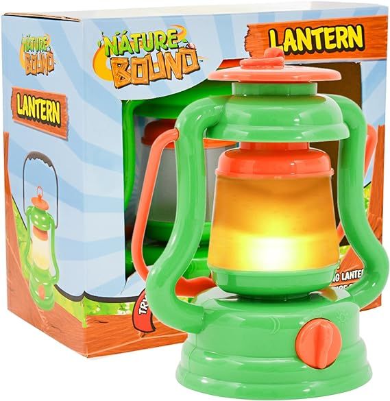 lantern added by sallie tyler