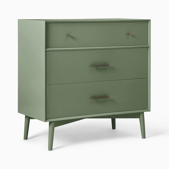 green emerald velvet dress Amazon.com: Graco Teddi 3 Drawer Chest with Changing Table Topper (Olive) –  GREENGUARD Gold Certified, Interlocking Drawer System, Pre-Installed Drawer  Tracks for Easier Assembly : Home & Kitchen main image 1