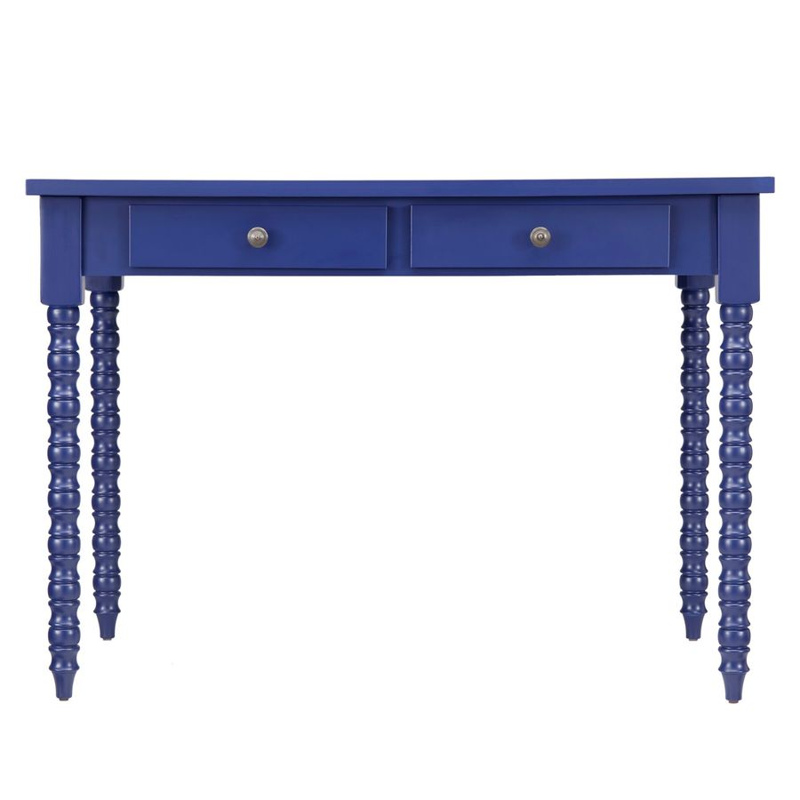 Bootle Desk added by Melanie Thomas