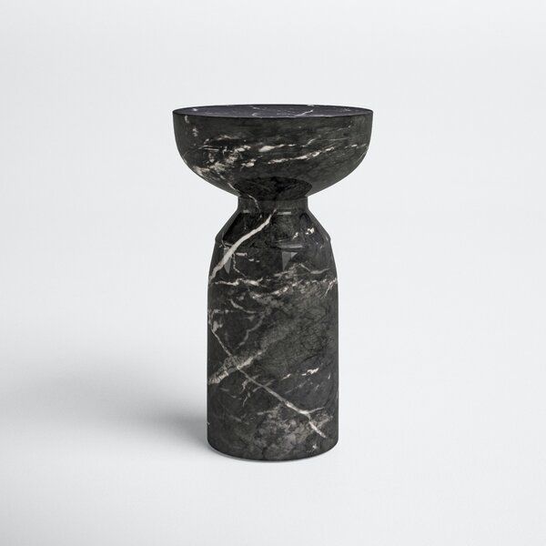 Jolie End Table added by Taylor King