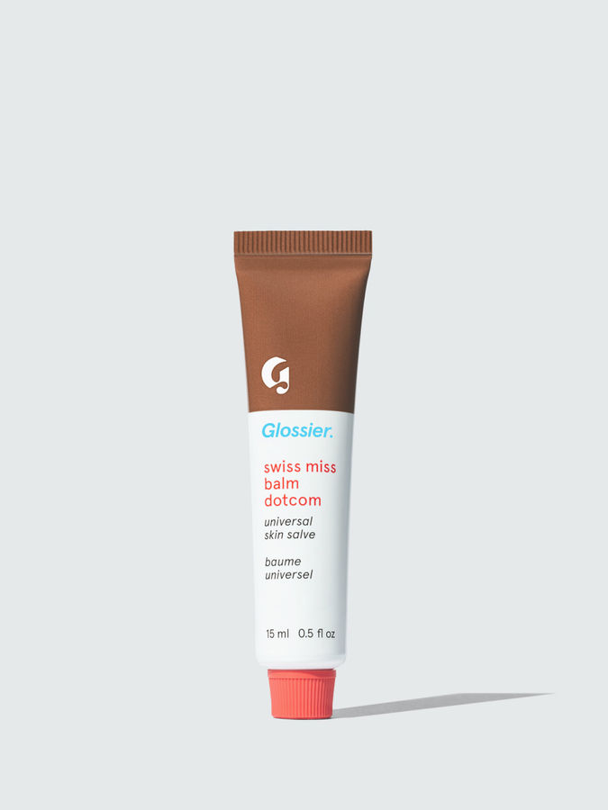 Balm Dotcom added by Nichole Hill