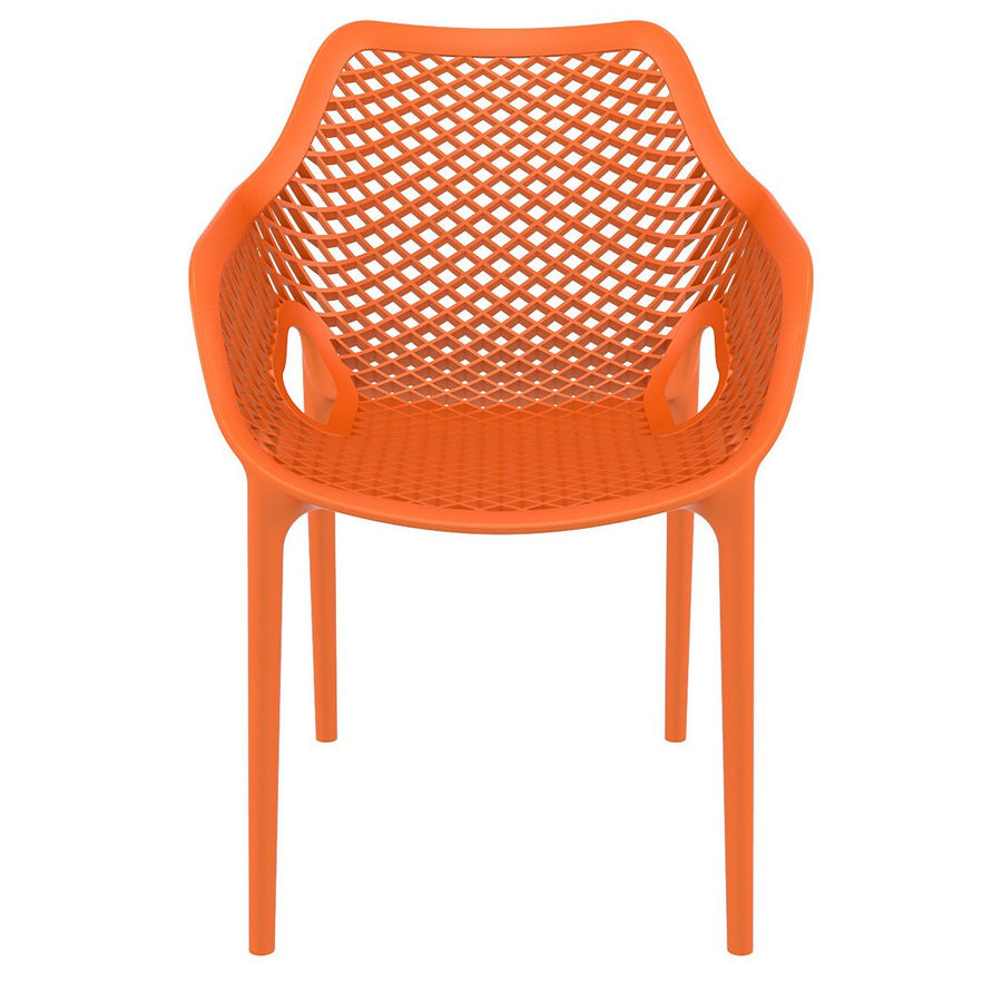 Dining chair added by Diana Fedorov