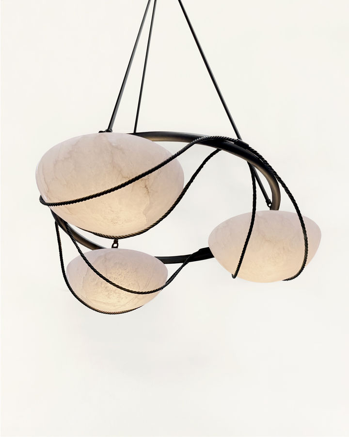 NEW - SÉLÉNE 3 - Atelier de Troupe added by Nicole Flynn