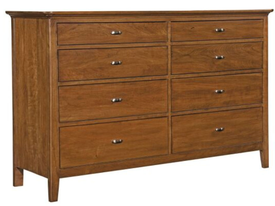 DOUBLE DRESSER added by Danielle Razo