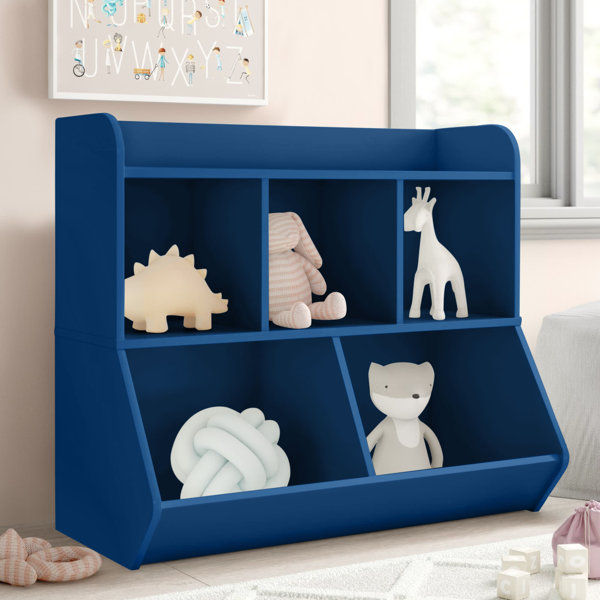 Thure Kids Toy Organizer added by Katie Carpenter