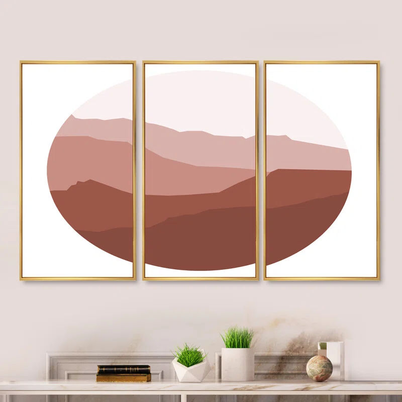 framed wall art  added by HELEN SALGADO