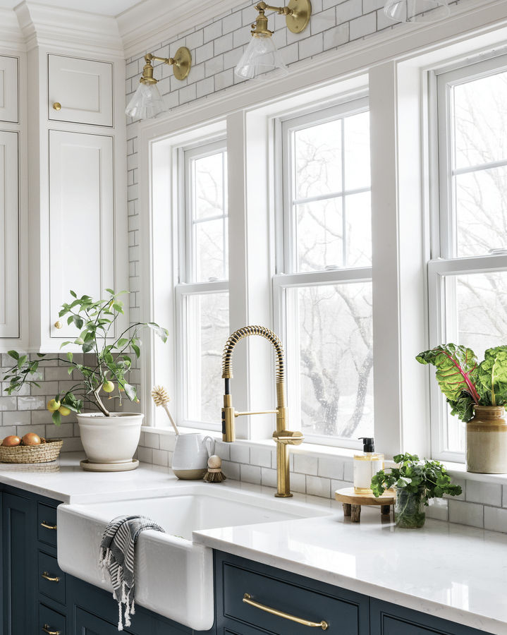 Window idea added by Danielle Maslan