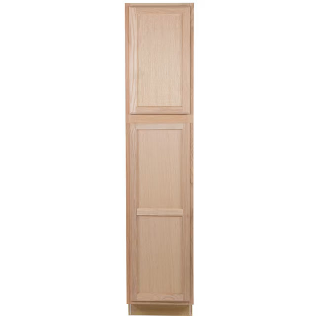 Pantry Cabinet added by Natalie Vaughan