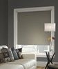 MyBlinds Blackout Roller Shades 58"x36" Asphalt added by Danielle Becker