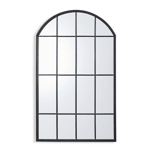 Colette Garden Mirror added by Emily Perdue