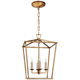 Darlana Small Lantern added by Stephanie Northrop
