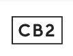 CB2 added by Danielle Lambert